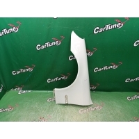 Крыло Mercedes-Benz S W220 2003 A2208800318