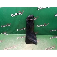 Крыло Jeep Wrangler 2 TJ 1997 5003950AB