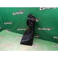 Крыло Jeep Wrangler 2 TJ 1997 5003951AB