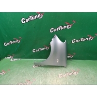 Крыло Smart Forfour W453 2016 A4538810301