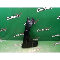 Крыло BMW 3 E46 Touring 2004 41357042324