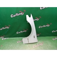 Крыло BMW 3 E46 Touring 2004 41357042323