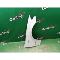 Крыло BMW 3 E46 Touring 2004 41357042324