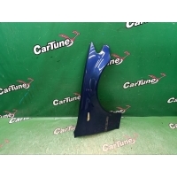 Крыло BMW 3 E46 2003 41357042324