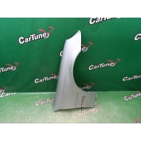 Крыло Mercedes-Benz C W203 2001 A2038800218