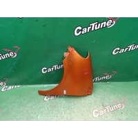 Крыло Smart Fortwo W453 2015 A4538810101