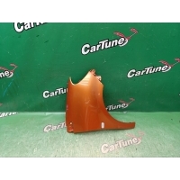 Крыло Smart Fortwo W453 2015 A4538810201