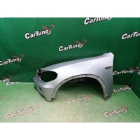 Крыло BMW X5 E70 2007 51650430321