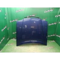 Капот Mercedes-Benz S W140 1993 A1408801857