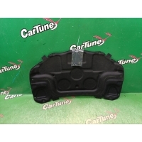 Шумоизоляция капота Mercedes-Benz GLK X204 2011 A2046820526