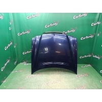 Капот Mercedes-Benz E W210 1998 A2108800357