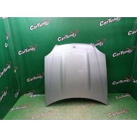 Капот Mercedes-Benz SLK R170 2000 A1708800957