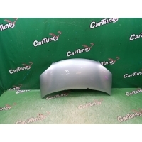 Капот Smart Forfour W453 2016 A4537513400