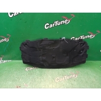 Шумоизоляция капота BMW 3 E46 Touring 2004 51488193941