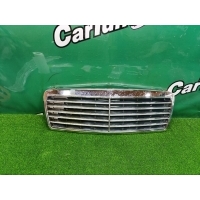 Решетка радиатора Mercedes-Benz E S210 1999 A2108880123
