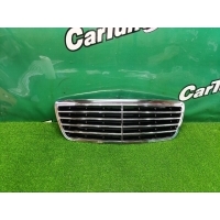 Решетка радиатора Mercedes-Benz E W210 2000 A2108800683