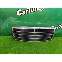 Решетка радиатора Mercedes-Benz S W140 1993 A1408800683