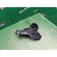 Печка салона задняя Mercedes-Benz Viano W639 2011 A6398304460
