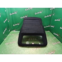 Крыша Bmw 3 E46 Convertible 2004 54347146359