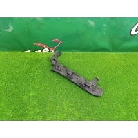 Кронштейн бампера Porsche Cayenne 957 2008 7L5807050B