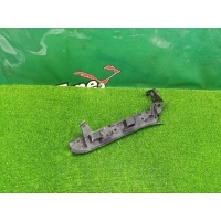 Кронштейн бампера Porsche Cayenne 957 2008 7L5807049B