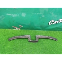 Пластик подкапотный Mercedes-Benz E W210 2000 A2108890098
