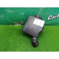 Корпус воздушного фильтра BMW 3 E46 Individual 2004 13717501971, 7501971