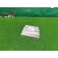 Блок управления ESP Mercedes-Benz S W220 2000 A0315450932