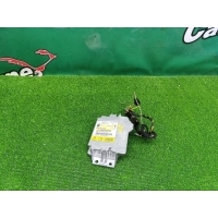 Блок Airbag BMW 1 E82 2008 65779184432