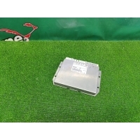 Блок управления ESP Mercedes-Benz S W220 2001 A0315450932