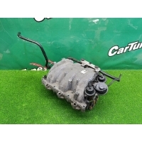 Впускной коллектор Mercedes-Benz Viano W639 2011 A2721402401