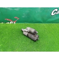 Стартер Mercedes-Benz Viano W639 2011 A0061511001