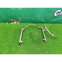 Топливная рампа Mercedes-Benz Viano W639 2011 A2720700995