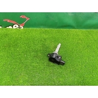 Катушка зажигания Mercedes-Benz Viano W639 2011 5DA358000671