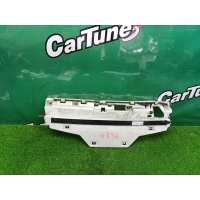 Кронштейн бампера BMW 3 F30 2012 51128054200