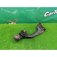 Кронштейн редуктора Mercedes-Benz Viano W639 2011 A6393530695