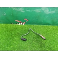 Лямбда-зонд Mercedes-Benz GLK X204 2011 A0035427018