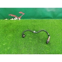 Лямбда-зонд Mercedes-Benz GLK X204 2011 A0045420818