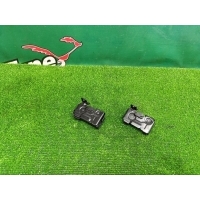 Замки капота Mercedes-Benz GLK X204 2011 A2048800260
