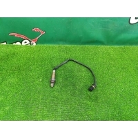 Лямбда-зонд Mercedes-Benz S W220 2003 A0015405117