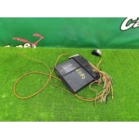 Блок комфорта Mercedes-Benz SLK R170 2000 A1708200926