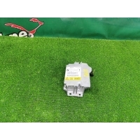 Блок Airbag BMW 1 E88 2011 65779248298