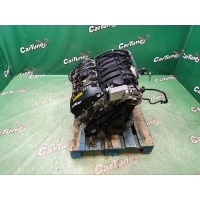 Двигатель BMW 3 E92 2012 N53B30A 11000421311