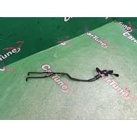Трубки АКПП BMW 3 E92 2012 17227577635