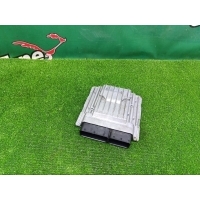 Блок управления двигателем BMW 3 E92 2012 7612455
