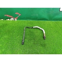 Лямбда-зонд BMW 3 E92 2012 7545074
