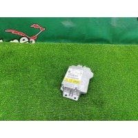 Блок Airbag BMW 3 E92 2012 65779184432