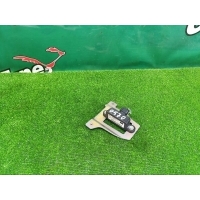 Датчик ускорения BMW 3 E92 2012 34526850375