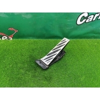 Педаль газа BMW 3 E92 2012 35426852644