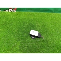 Датчик ускорения Mercedes-Benz E W211 2006 A2165420018